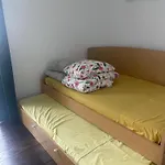 Apartman Patio Da Foz - Tres Accueillant Centre-ville