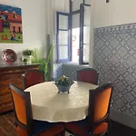 Apartman Patio Da Foz - Tres Accueillant Centre-ville *