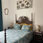 Apartman Patio Da Foz - Tres Accueillant Centre-ville