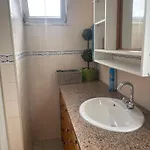 Apartman Patio Da Foz - Tres Accueillant Centre-ville Figueira da Foz