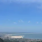 Apartman Patio Da Foz - Tres Accueillant Centre-ville Figueira da Foz