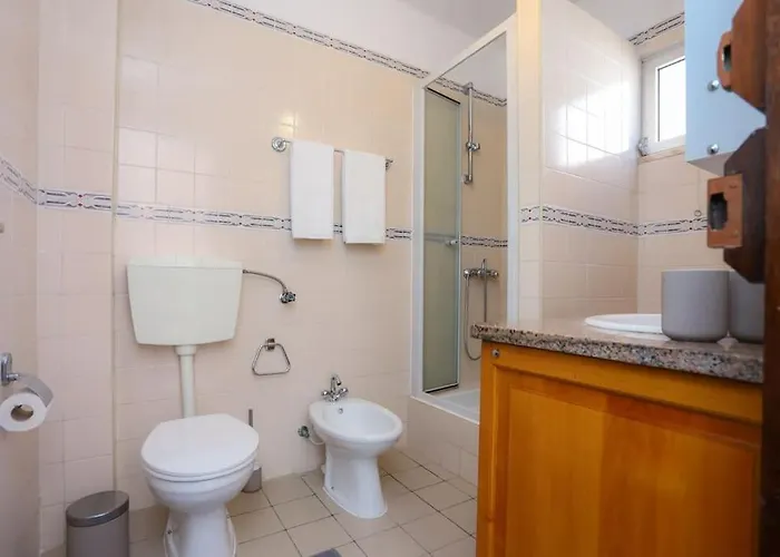 Patio Da Foz - Tres Accueillant Centre-ville Apartman *