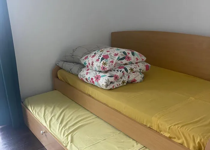 Apartman Patio Da Foz - Tres Accueillant Centre-ville