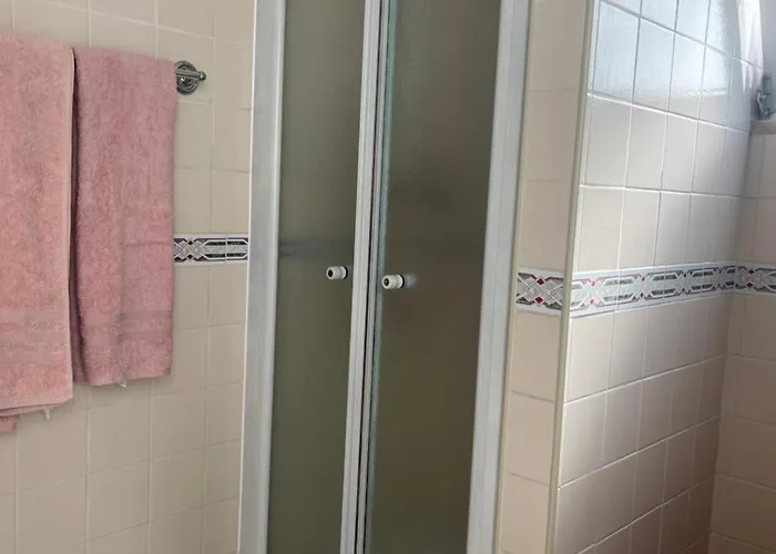 Apartman Patio Da Foz - Tres Accueillant Centre-ville *