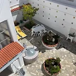 Patio Da Foz - Tres Accueillant Centre-ville דירה