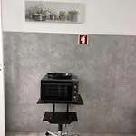 Patio Da Foz - Tres Accueillant Centre-ville דירה *