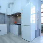 Patio Da Foz - Tres Accueillant Centre-ville * פיגואיירה דה פוז