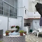 Patio Da Foz - Tres Accueillant Centre-ville דירה *