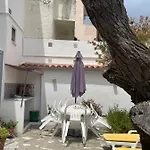 Patio Da Foz - Tres Accueillant Centre-ville * פיגואיירה דה פוז