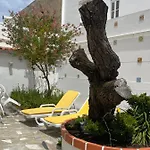 דירה Patio Da Foz - Tres Accueillant Centre-ville *