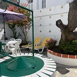 Patio Da Foz - Très Accueillant Centre-ville *