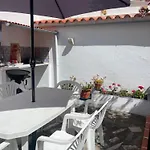 דירה Patio Da Foz - Tres Accueillant Centre-ville פיגואיירה דה פוז