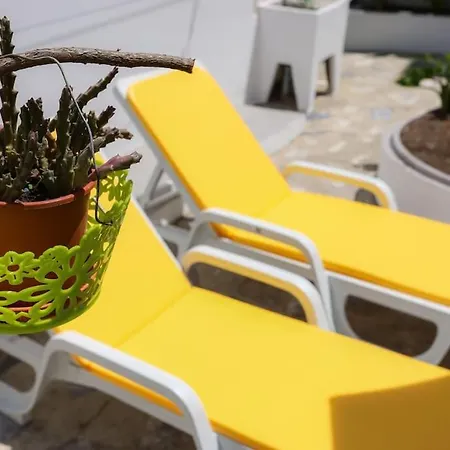 Patio Da Foz - Tres Accueillant Centre-ville Lägenhet *