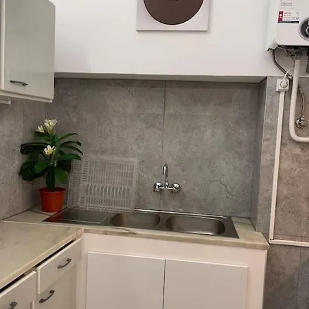 Patio Da Foz - Tres Accueillant Centre-ville Daire