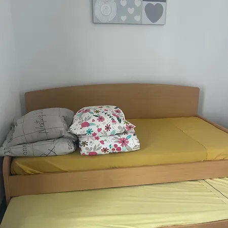 Patio Da Foz - Tres Accueillant Centre-ville