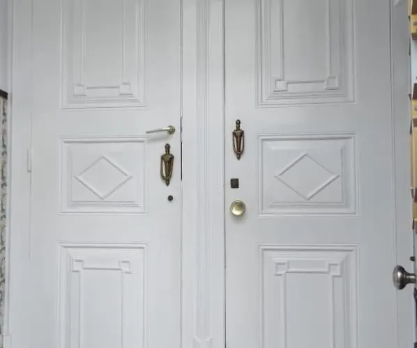 アパート Patio Da Foz - Tres Accueillant Centre-ville *