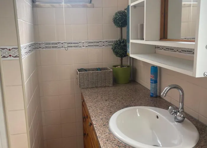 アパート Patio Da Foz - Tres Accueillant Centre-ville フィゲイラ・ダ・フォズ